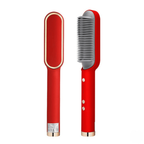 SilkGlide | Smooth hair in an instant