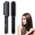 SilkGlide | Smooth hair in an instant