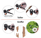 SécateurPro | Bloom your garden with passion