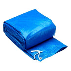 Amrak Cover | Perfect for keeping your pool clean & fresh