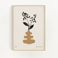 Boho Collection No. 9 - Vase