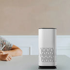 Air Purifier for Pets - PetPure