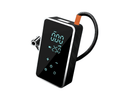 AirMax Touch – Portable electric air pump with touchscreen & 150 PSI