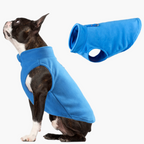 All-Season Dog Jacket - ArcticFleece