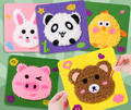 Creative Craft Set for Children