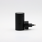Modern LED Lamp Alova Energy Efficient Dimmable Design