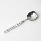 Pearl Cutlery