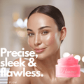 SilkPores | Smooth and radiant skin