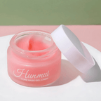 SilkPores | Smooth and radiant skin
