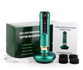 Anti-cellulite Cupping Device - SlimCupp