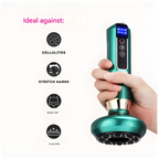 Anti-cellulite Cupping Device - SlimCupp