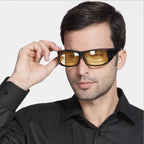 Anti-reflective Night Vision Glasses - NightGuard
