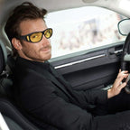 Anti-reflective Night Vision Glasses - NightGuard