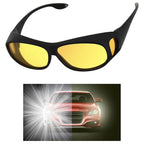 Anti-reflective Night Vision Glasses - NightGuard