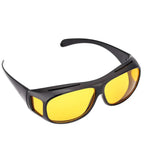Anti-reflective Night Vision Glasses - NightGuard