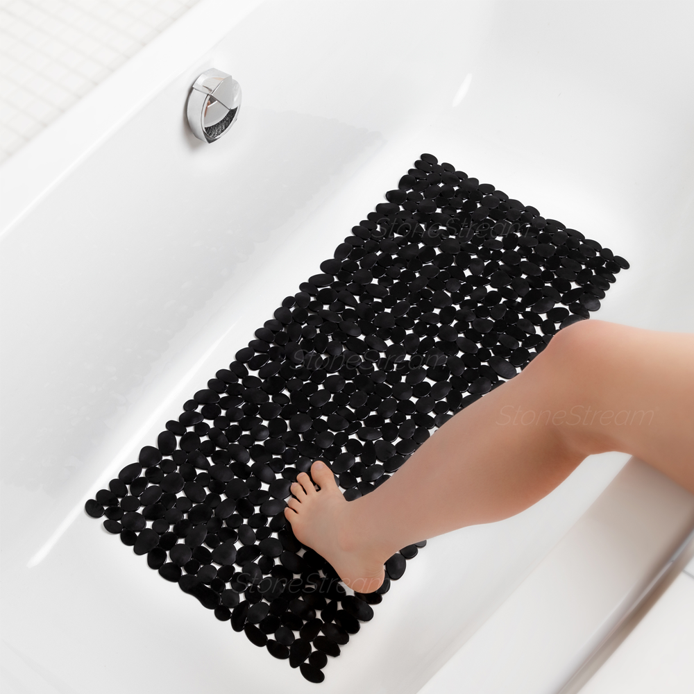 SlipGuard - Ultimate safety in the shower