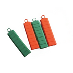 Non-Stick Cutting Aid for the Kitchen 2-Pack