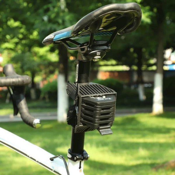 Folding Bike Lock for Men and Women