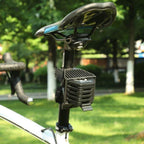 Folding Bike Lock for Men and Women