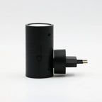 LuxeGlow Dimmable Night Light | Elegant lighting for an atmospheric ambiance
