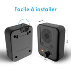 Anti-Barking Dog - Ultrasonic - Effective and Safe