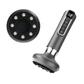 Anti-cellulite Massager - Suction and Infrared Heat