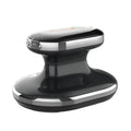 Slimming device 4 in 1 | EMS, SLIM, RF and LED