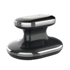 Slimming device 4 in 1 | EMS, SLIM, RF and LED