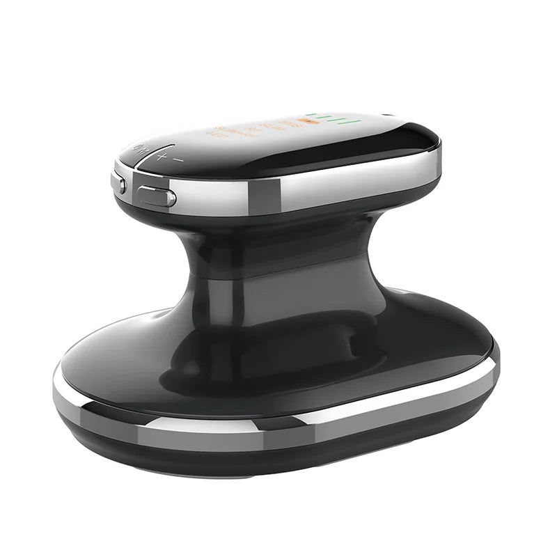 Slimming device 4 in 1 | EMS, SLIM, RF and LED