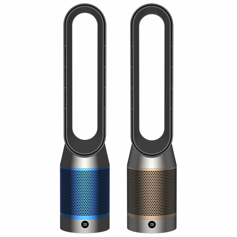 AirPure V9000 | 4-in-1 - Cooler