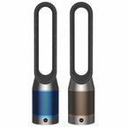 AirPure V9000 | 4-in-1 - Cooler