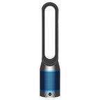 AirPure V9000 | 4-in-1 - Cooler