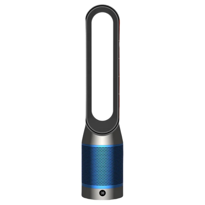 AirPure V9000 | 4-in-1 - Cooler