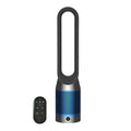 AirPure V9000 | 4-in-1 - Cooler