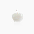 Apple Translucent Nightstand Lamp
