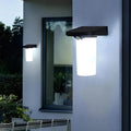 TrockFix Clothesline | Expandable up to 4.2 m | Drill-free installation | Stainless steel – Space-saving & Durable