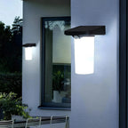TrockFix Clothesline | Expandable up to 4.2 m | Drill-free installation | Stainless steel – Space-saving & Durable