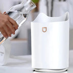 3000ml Ultrasonic Humidifier with Mist Technology for Respiratory Relief & Comfortable Living Spaces
