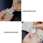 AquaCool - Anti-Pull Dog Harness with Multi-Functional Leash