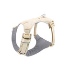 AquaCool - Anti-Pull Dog Harness with Multi-Functional Leash