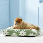 AquaRest - Waterproof Dog Bed for Indoor & Outdoor Comfort