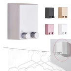 EASYDRY – Retractable Clothesline