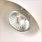 Trendy Atmospheric Candle Warmer Lamp - Sophia