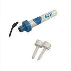 Ear Cleaner - Safe and Effective Cleaning