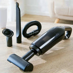 Wireless Powerful Vacuum Cleaner - Specially for Pet Hair