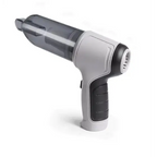 Wireless Powerful Car Vacuum Cleaner