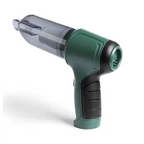 Cordless Handheld Vacuum Cleaner for the Car - Strong Suction Power