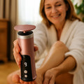 Callus Remover Set for Beautiful Feet