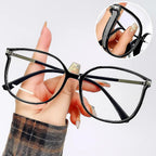 Ultra-light Anti-Blue Light Reading Glasses for Women