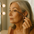 Precision Eyeliner – Defined Eyes All Day